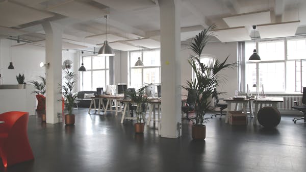 深圳網站設計：如何打造高效丶安全的企業(yè)網站？