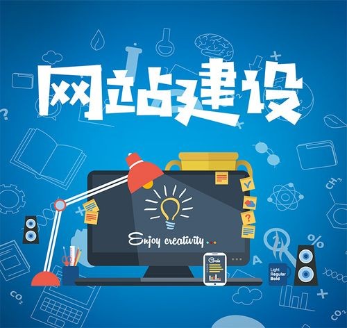 網站建設,長沙網站建設,網站開發